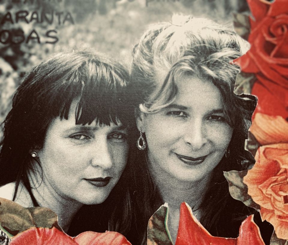 Huisconcert - Les Enfants du Paradis