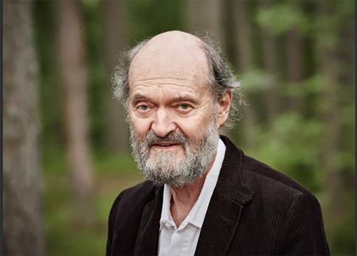 Workshopconcert Arvo Pärt