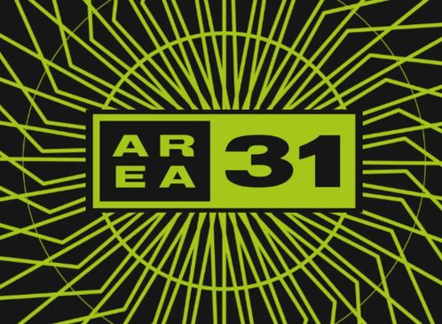 Area 31