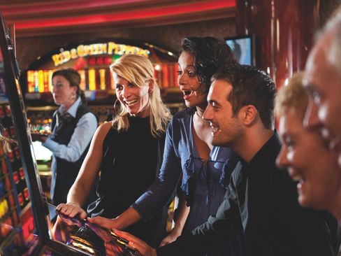 fairpari casino login
