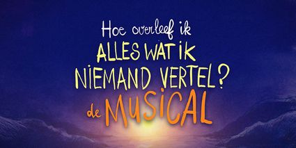 HOE OVERLEEF IK