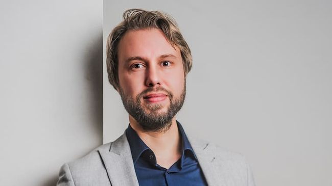 Continent van de kwaliteit