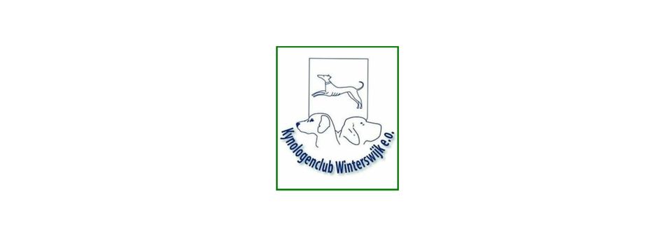 Kynologenclub Winterswijk