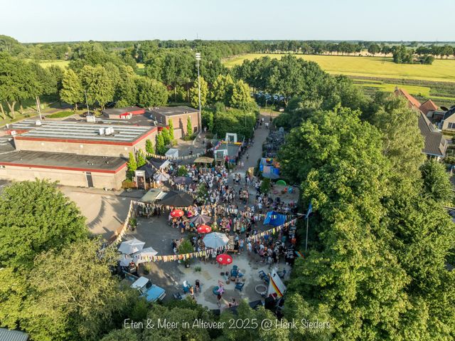 Boven Alteveer