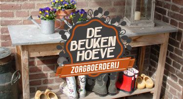 De Beukenhoeve 2