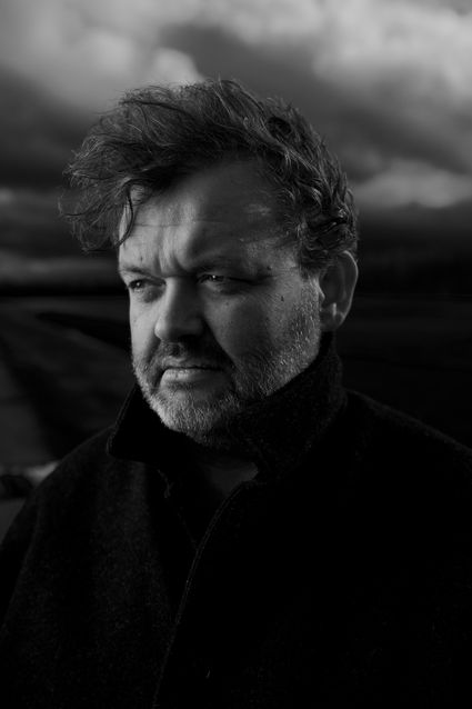 Daniel Lohues