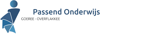 Passend Onderwijs GO