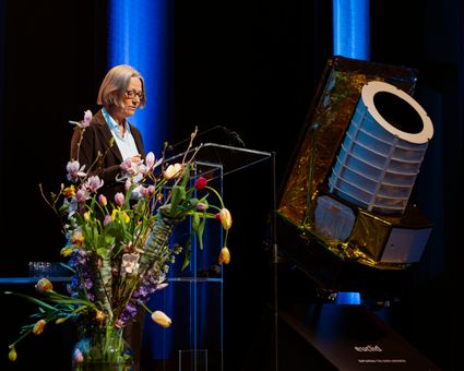 Euclid Mission Symposium 2025