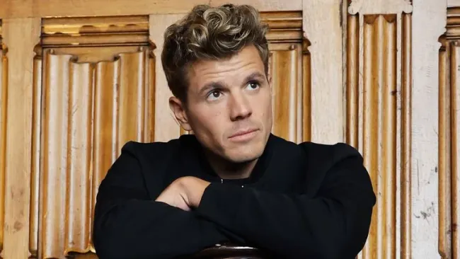 Jaap Reesema