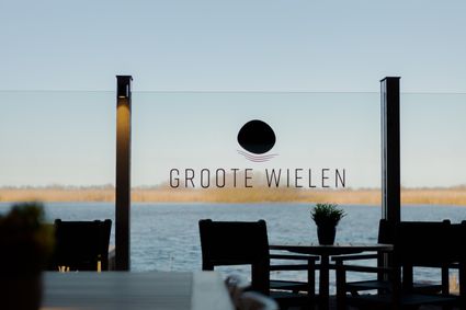 De Groote Wielen