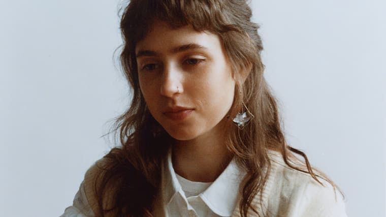 Clairo