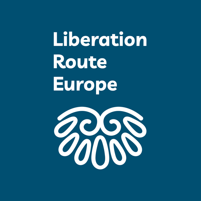 Harlingen en de Canadese bevrijders | Liberation Route