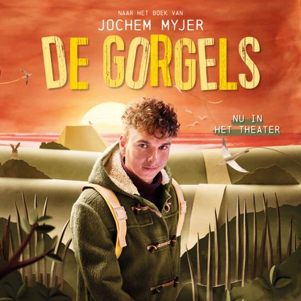 De Gorgels (6+)