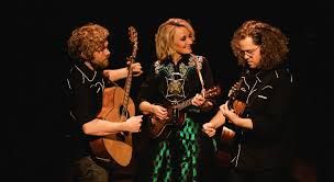 Muziek | One Mic Only | Pieternel