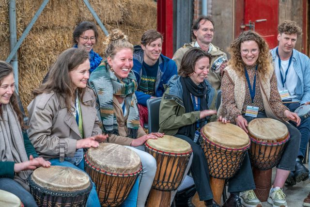 boerderij-de-boerinn-bedrijfsuitje-polderdrummen-beleef-woerden-herfst