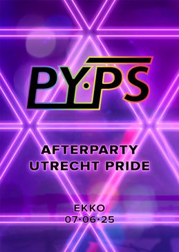 PY•PS
