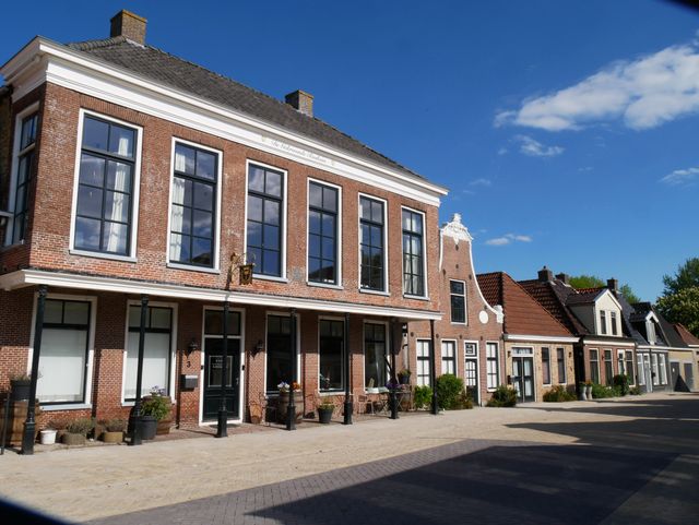 Witmarsum