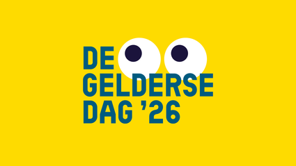 De Gelderse Dag