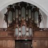 Lohman-orgel (1817) Eenrum