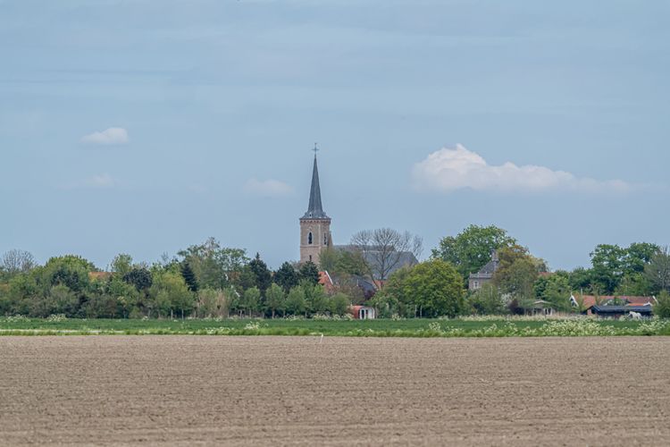 Noordwelle