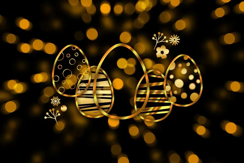 Performance Gesangsgruppe die Halms Lieshout