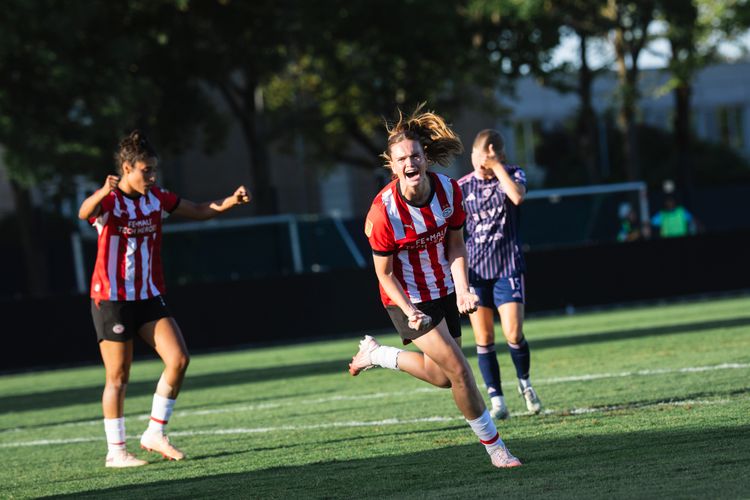 UWCL