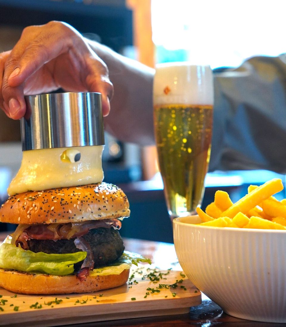 hamburger-savoyarde-Voilà-woerden