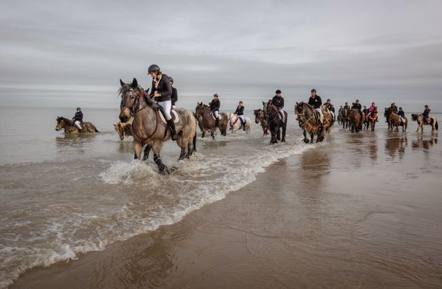 Op-Schouwen-Duiveland-Strao-Renesse