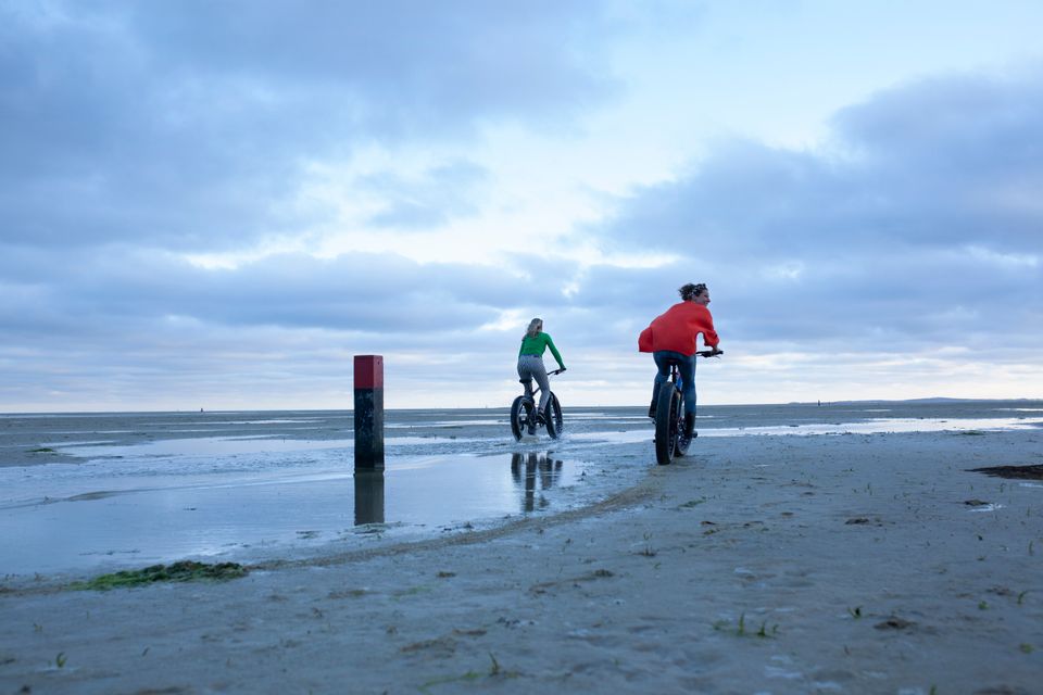 Foto is van WadToDo dus rechten checken bij hun