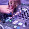 SneekRave Festival Starteiland Sneek