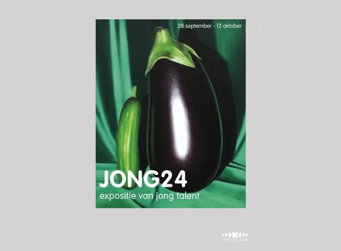 JONG24