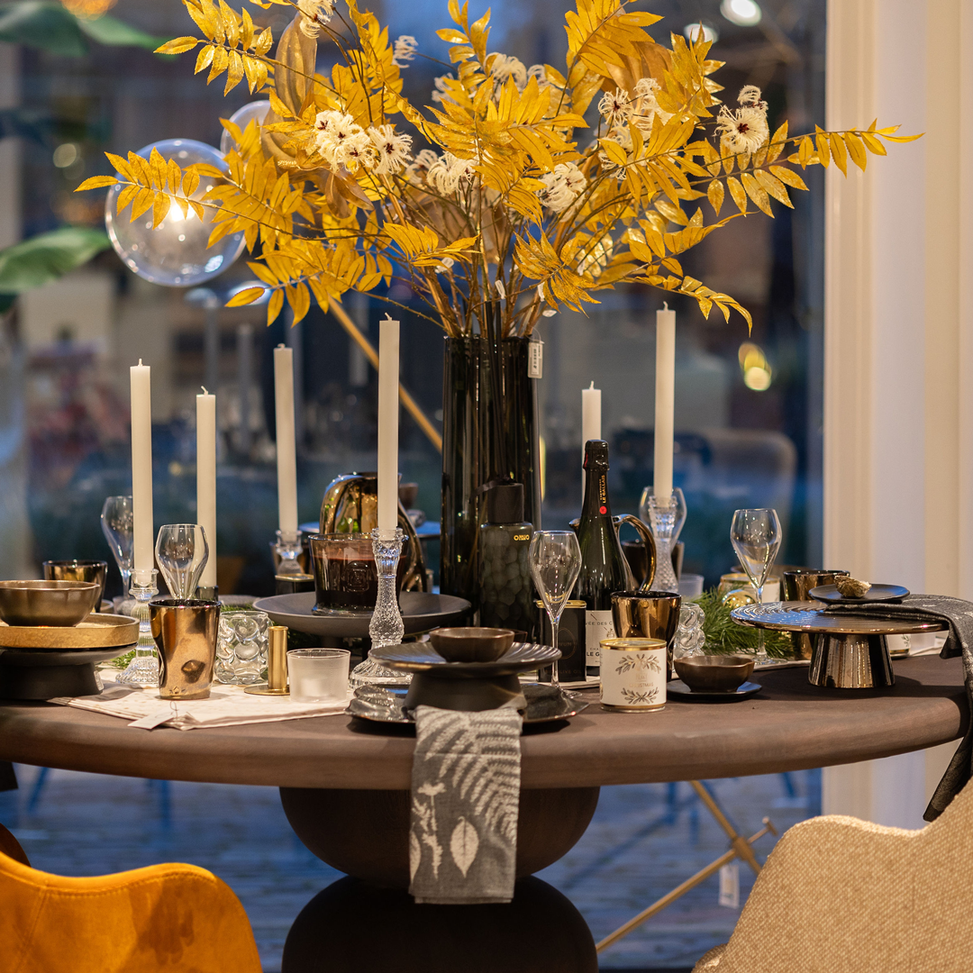 Shop de mooiste kerstcadeaus
