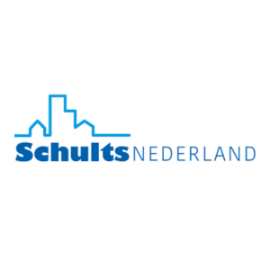 Banenmarkt-Werken-Op-Schouwen-Duiveland-Schults-Nederland