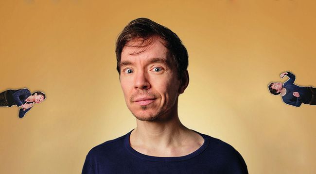 Best of Fabian Franciscus