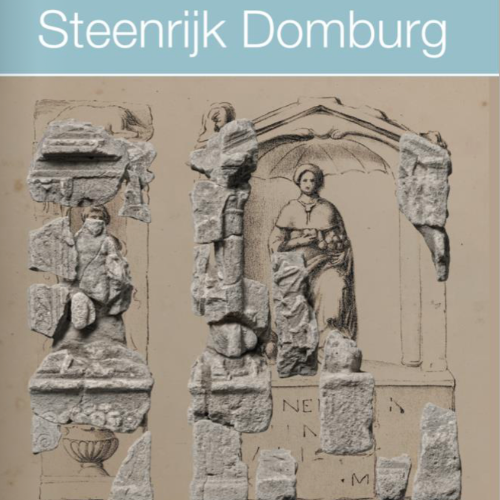 Steenrijk Domburg