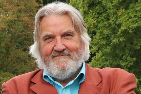 ZinCafé: Hilversum-Jan Durk Tuinier