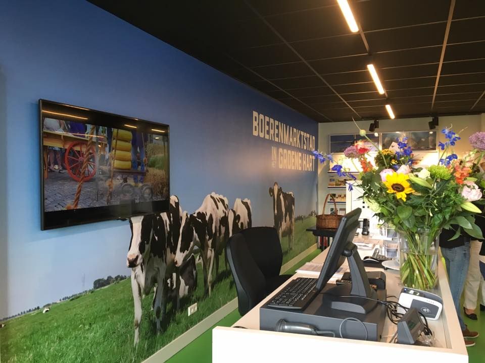 vvv kaaspakhuis woerden