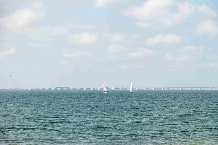 Op-Schouwen-Duiveland-fietsroute-haven-tot-haven-Zeelandbrug @CBoogaardfotografie