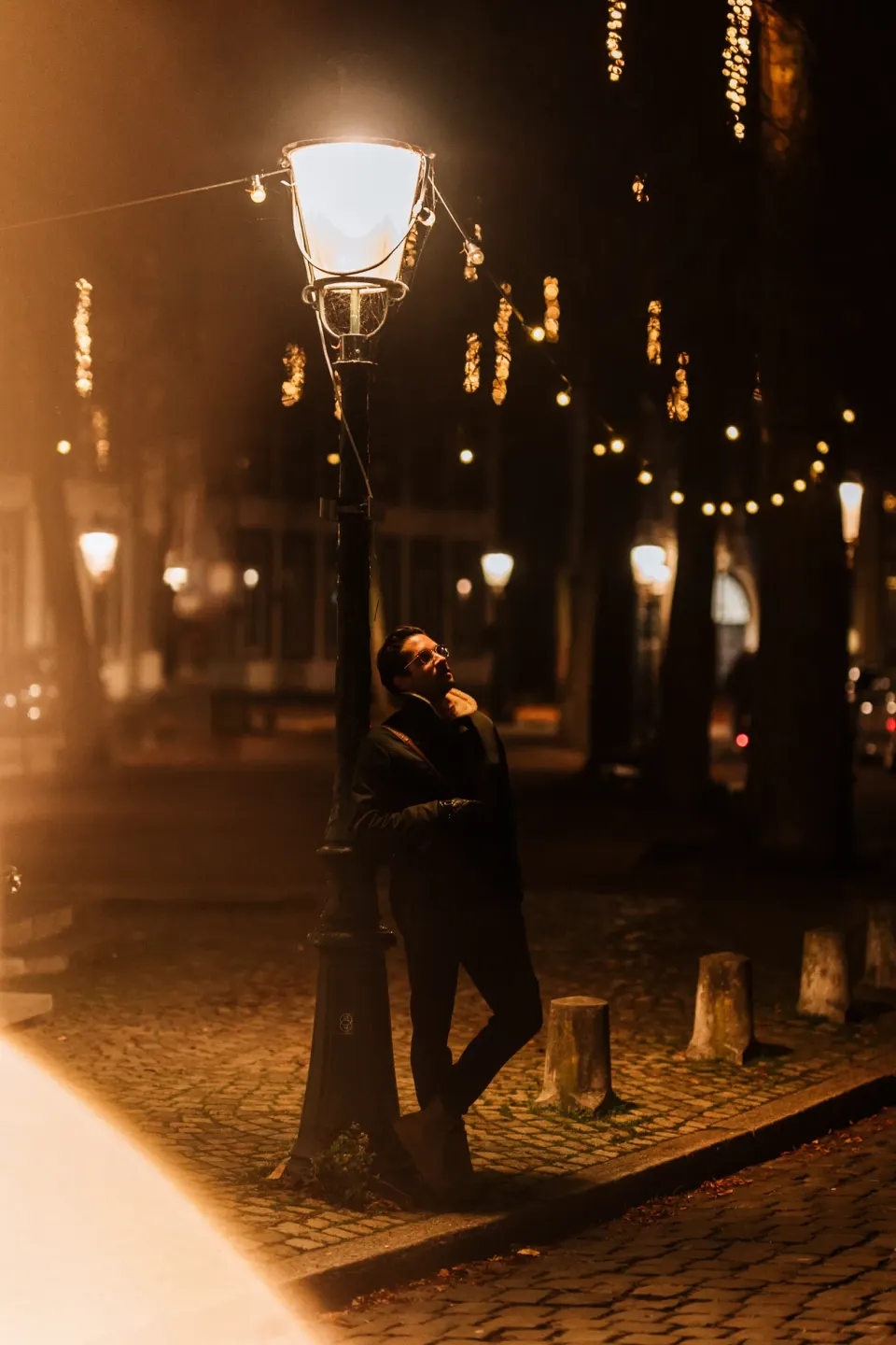 Grote Looiersstraat Maastricht
