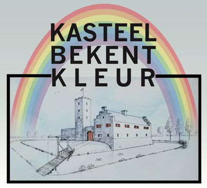 foto: Cultuurhuis Bergeijk