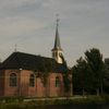 Kerk Elahuizen