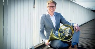 Concerten bij Kaarslicht - Dynamisch en Harmonieus