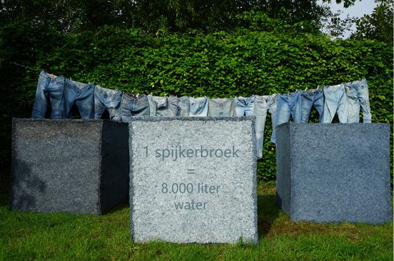 foto: Annie Veldkamp