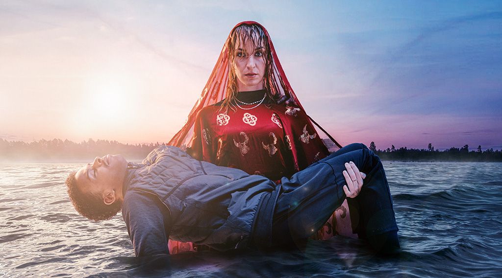 X_YUSUF_BOSS / coproducers: XANUUN