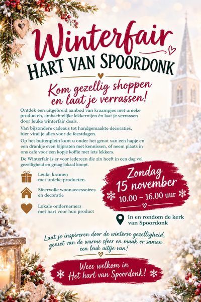 winterfair