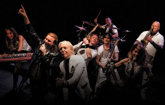 foto: TributeWorld