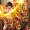 De Magische Kerstster