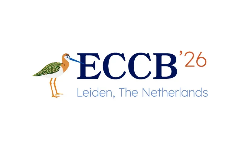 Logo European Congress of Conservation Biology