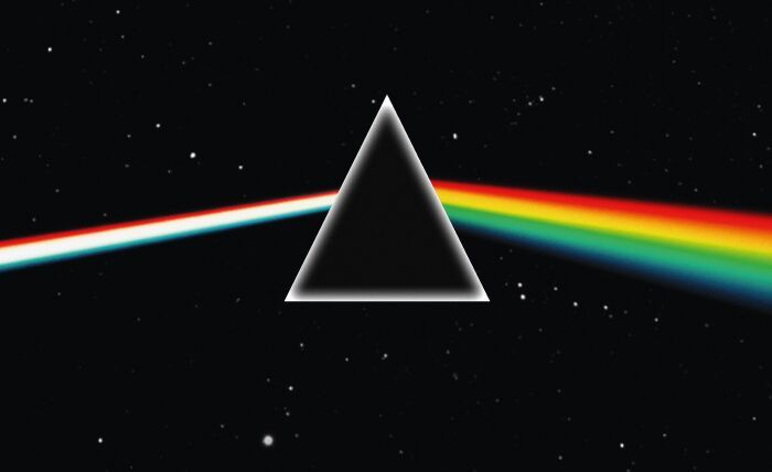 Pink Floyd Project