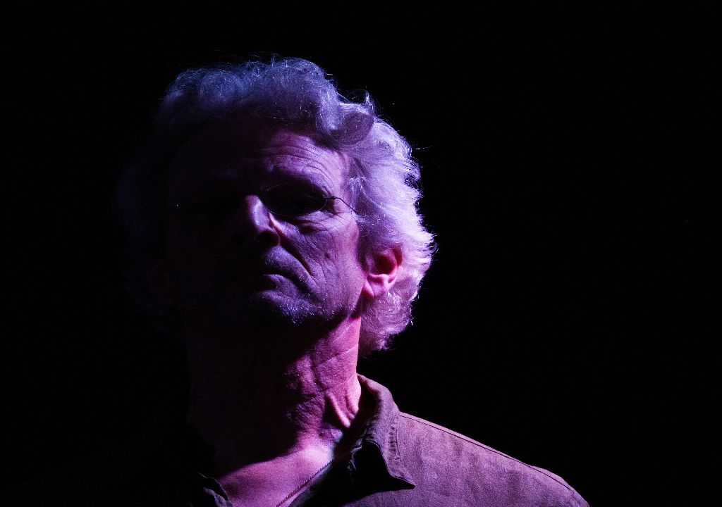 Egbert van Foeken